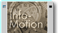 infoMotion
