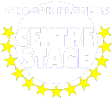 The Show Goes On!