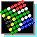 beads