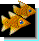 efish