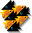 fish n fowl