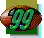 rugby 99